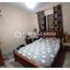 4 bedroom detached house for sale kolossi limassol 1580016 thumbnail 12625369