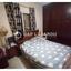 4 bedroom detached house for sale kolossi limassol 1580016 thumbnail 12625373
