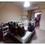 4 bedroom detached house for sale kolossi limassol 1580016 thumbnail 12625379