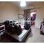 4 bedroom detached house for sale kolossi limassol 1580016 thumbnail 12625384