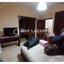 4 bedroom detached house for sale kolossi limassol 1580016 thumbnail 12625390