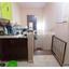 4 bedroom detached house for sale kolossi limassol 1580016 thumbnail 12625394