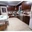 4 bedroom detached house for sale kolossi limassol 1580016 thumbnail 12625399