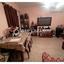 4 bedroom detached house for sale kolossi limassol 1580016 thumbnail 12625405