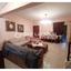 4 bedroom detached house for sale kolossi limassol 1580016 thumbnail 12625411
