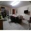 4 bedroom detached house for sale kolossi limassol 1580016 thumbnail 12625415