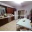 4 bedroom detached house for sale kolossi limassol 1580016 thumbnail 12625420