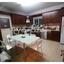 4 bedroom detached house for sale kolossi limassol 1580016 thumbnail 12625425