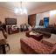 4 bedroom detached house for sale kolossi limassol 1580016 thumbnail 12625429