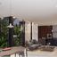 4 bedroom detached house for sale strovolos nicosia 1014016 thumbnail 10486762