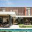4 bedroom detached house for sale strovolos nicosia 1014016 thumbnail 10486766