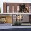 4 bedroom detached house for sale strovolos nicosia 1014016 thumbnail 10486767