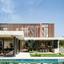 4 bedroom detached house for sale strovolos nicosia 1014016 thumbnail 10486769