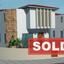 4 bedroom detached house sold aradippou larnaca 212016 thumbnail 45834