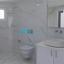 5 bedroom detached house for rent agios theodoros larnacas larnaca 1318016 thumbnail 16576340