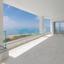 5 bedroom detached house for rent agios theodoros larnacas larnaca 1318016 thumbnail 16576342