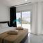 5 bedroom detached house for rent agios theodoros larnacas larnaca 1318016 thumbnail 16576344