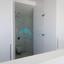 5 bedroom detached house for rent agios theodoros larnacas larnaca 1318016 thumbnail 16576345