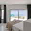 5 bedroom detached house for rent agios theodoros larnacas larnaca 1318016 thumbnail 16576348