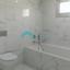 5 bedroom detached house for rent agios theodoros larnacas larnaca 1318016 thumbnail 16576353