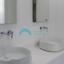 5 bedroom detached house for rent agios theodoros larnacas larnaca 1318016 thumbnail 16576356