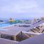 5 bedroom detached house for rent agios theodoros larnacas larnaca 1318016 thumbnail 16576361