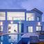 5 bedroom detached house for rent agios theodoros larnacas larnaca 1318016 thumbnail 16576363