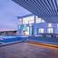 5 bedroom detached house for rent agios theodoros larnacas larnaca 1318016 thumbnail 16576365