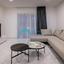 5 bedroom detached house for rent agios theodoros larnacas larnaca 1318016 thumbnail 16576367