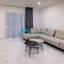 5 bedroom detached house for rent agios theodoros larnacas larnaca 1318016 thumbnail 16576369