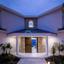 5 bedroom detached house for rent agios theodoros larnacas larnaca 1318016 thumbnail 16576371