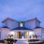 5 bedroom detached house for rent agios theodoros larnacas larnaca 1318016 thumbnail 16576372