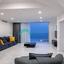 5 bedroom detached house for rent agios theodoros larnacas larnaca 1318016 thumbnail 16576375