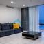 5 bedroom detached house for rent agios theodoros larnacas larnaca 1318016 thumbnail 16576377