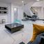 5 bedroom detached house for rent agios theodoros larnacas larnaca 1318016 thumbnail 16576380