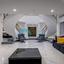 5 bedroom detached house for rent agios theodoros larnacas larnaca 1318016 thumbnail 16576382
