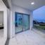 5 bedroom detached house for rent agios theodoros larnacas larnaca 1318016 thumbnail 16576383