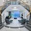 5 bedroom detached house for rent agios theodoros larnacas larnaca 1318016 thumbnail 16576386