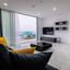 5 bedroom detached house for rent agios theodoros larnacas larnaca 1318016 thumbnail 16576388