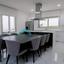 5 bedroom detached house for rent agios theodoros larnacas larnaca 1318016 thumbnail 16576389