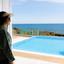5 bedroom detached house for rent agios theodoros larnacas larnaca 1318016 thumbnail 16576398