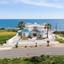 5 bedroom detached house for rent agios theodoros larnacas larnaca 1318016 thumbnail 16576404