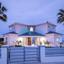 5 bedroom detached house for rent agios theodoros larnacas larnaca 1318016 thumbnail 16576405