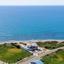 5 bedroom detached house for rent agios theodoros larnacas larnaca 1318016 thumbnail 16576406