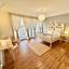 5 bedroom detached house for sale aradippou larnaca 8400016 thumbnail 14861371