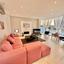 5 bedroom detached house for sale aradippou larnaca 8400016 thumbnail 14861373