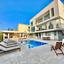 5 bedroom detached house for sale aradippou larnaca 8400016 thumbnail 14861374