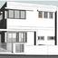 5 bedroom detached house for sale coral bay paphos 1339016 thumbnail 16546866