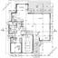 5 bedroom detached house for sale dekeleia larnaca 7738016 thumbnail 11939341