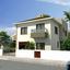 5 bedroom detached house for sale dekeleia larnaca 7738016 thumbnail 11939348